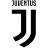 ͼ˹ŮU19