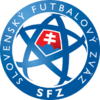 ˹工ŮU16