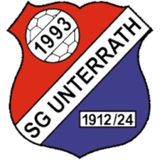 SG������˹U19