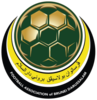 U17