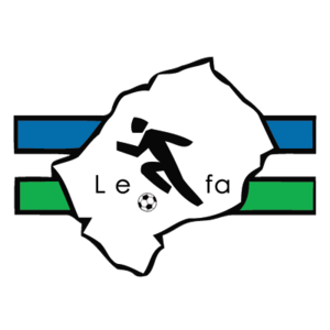U20