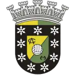 ��Щ����ʿ