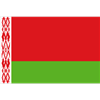 ׶˹ŮU16