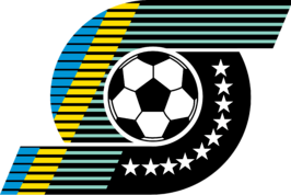 U20