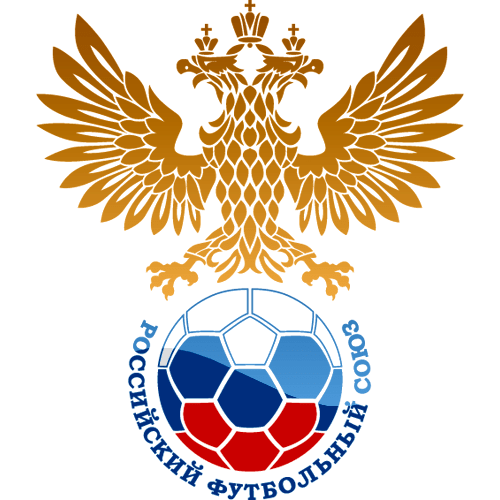 ˹ŮU16