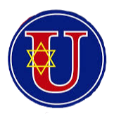 ǡʹѧ