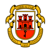 ֱU16