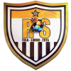 ɣFC