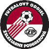 ����U19