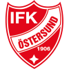 IFK˹ɭŮ