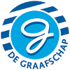 U19