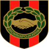 U19
