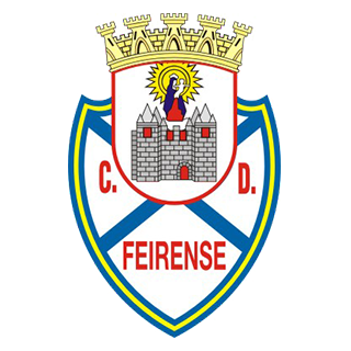 Sp.Farense