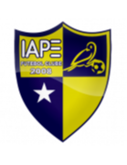 IAPE