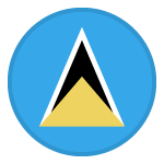 ʥ¬����Ů��U17