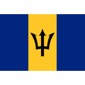 �ͰͶ�˹Ů��U17