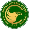 EC