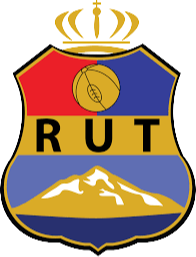 ʼUDŮ