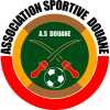AS����