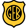 GEͼ