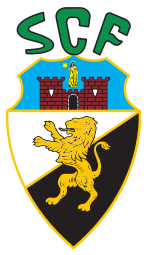 ��³������U19