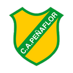 CA���ɸ���