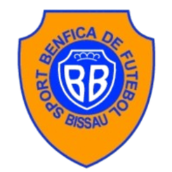 Sports Bissau e Benefica