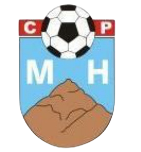 CPغĪ
