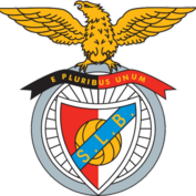 Luanda e Benfica