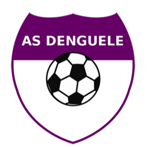 AS Denguele Sports