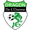 Dragons FC