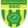 Sahel SC