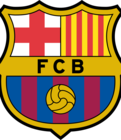 U17
