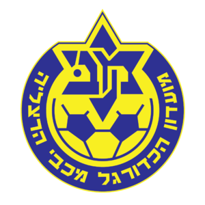 ��Ɲ����U19