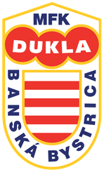 ��˹�Ͽ�U19