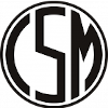 CS³