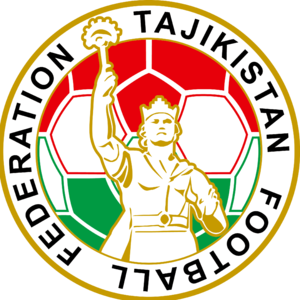 ˹̹U18