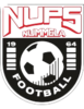 NuPSŮ��