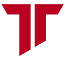 U19