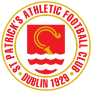 ʥ�������U19