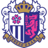 ӣU18