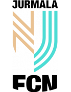 ŵ
