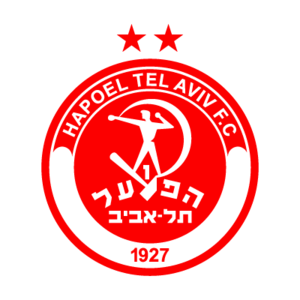 ����ά�����ն�U19
