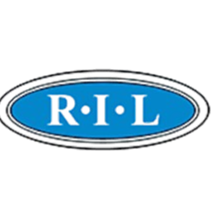 ϣķŮ