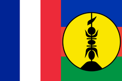 �¿��������Ů��U20