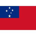 ��Ħ��Ů��U20