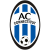 ACҸ