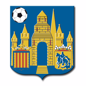 Τ˹·U21