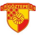 ��������U19
