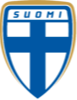 ŮU16
